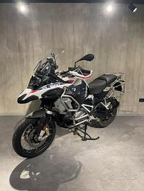 Bmw R 1250 GS ADV - ANNO 2023