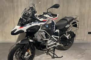 Bmw R 1250 GS ADV - ANNO 2023