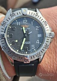 BREITLING COLT 