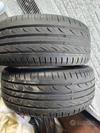 2 gomme 18