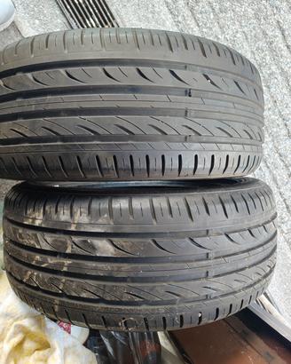 2 gomme 18