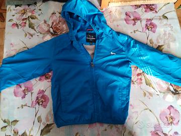 giubbino harmont & blaine 