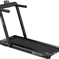 Tapis roulant elettrico Mobvoi Home Treadmil
