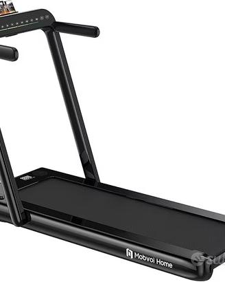 Tapis roulant elettrico Mobvoi Home Treadmil
