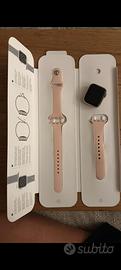 Apple Watch SE