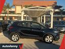 opel-mokka-x-1-6-cdti-business
