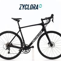 Specialized Roubaix Comp t.58