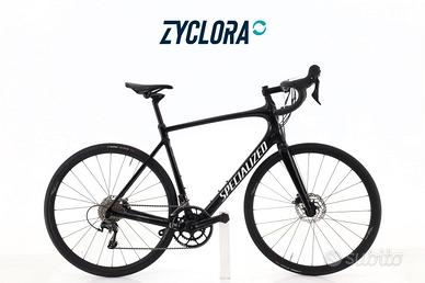 Specialized Roubaix Comp t.58