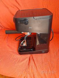macchina da caffè  Delonghi 