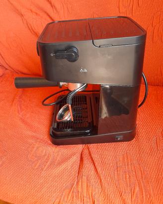 macchina da caffè  Delonghi 