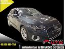 audi-a3-spb-35-tfsi-s-tronic