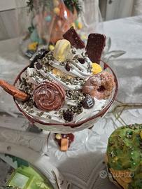 hobby da donna ,creo per te