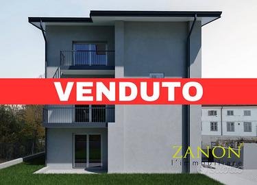 Appartamento - Gorizia