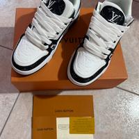 Louis Vuitton LV Trainer