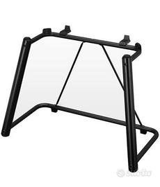 Supporto Yamaha L7B