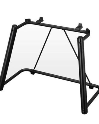 Supporto Yamaha L7B