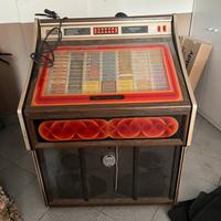 Jukebox