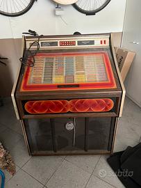 Jukebox