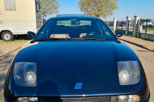Fiat Coupe 2.0 i.e. Turbo 20V ASI