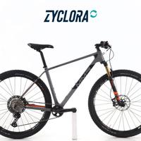 MMR Rakish 10 XT t.L