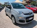 fiat-panda-1-2-gpl-di-serie-km-certificati-1-propr