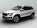skoda-karoq-2-0-tdi-evo-executive-115cv-dsg