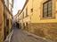 Immagine 13
