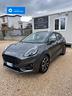 ford-puma-1-0-ecoboost-hybrid-125-cv-s-s-st-line