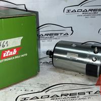 Alternatore Volkswagen Maggiolino 12v 113903031G
