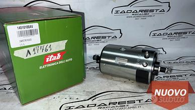 Alternatore Volkswagen Maggiolino 12v 113903031G