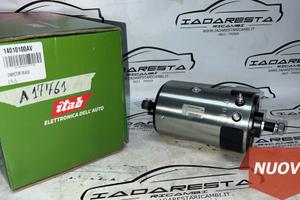 Alternatore Volkswagen Maggiolino 12v 113903031G