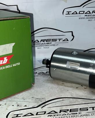 Alternatore Volkswagen Maggiolino 12v 113903031G