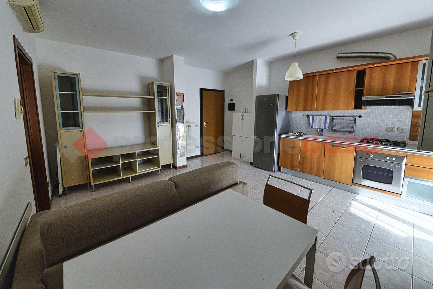 Appartamento – Paderno Dugnano, Dugnano - Vista 2