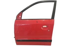 Porta anteriore sinistra Hyundai Atos 1° versione