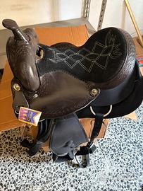 Accessori per animali