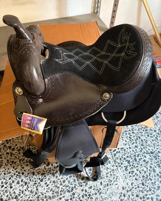 Accessori per animali