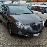 LANCIA DELTA 1.6 MJT-2011