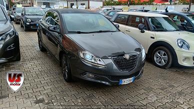 LANCIA DELTA 1.6 MJT-2011