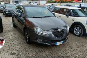 LANCIA DELTA 1.6 MJT-2011