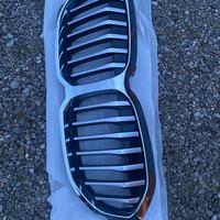 Griglia Calandra BMW serie 1 anno 2020