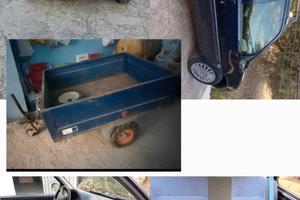Citroen Saxo
