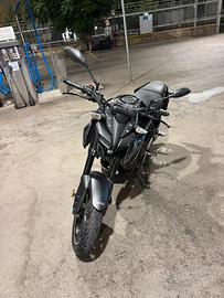 Mt-125 2025