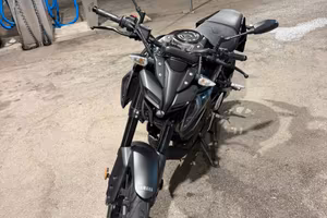 Mt-125 2025