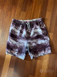 Costume mare pantaloncino "Pepperts!" 12-14 anni