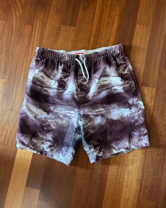 Costume mare pantaloncino "Pepperts!" 12-14 anni