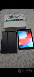 iPad Air 1 16GB