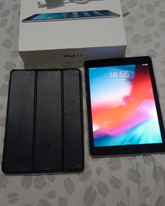 iPad Air 1 16GB