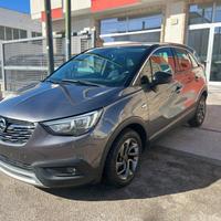 Opel Crossland X 1.5 102 CV DESIGN 120 ANS-2019/HE