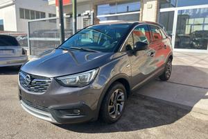 Opel Crossland X 1.5 102 CV DESIGN 120 ANS-2019/HE