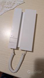 Citofono Comelit 2703U